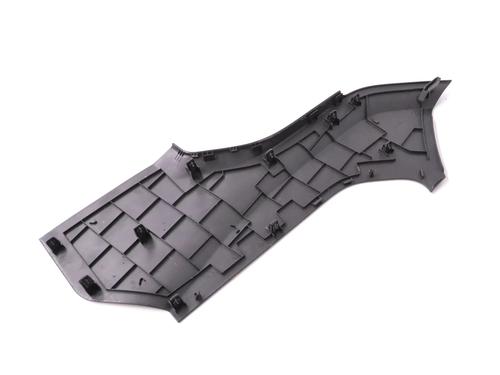 Middle console JAGUAR I-PACE (X590) EV400 AWD | BP30231818I22