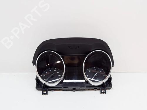 instrument-cluster-land-rover-range-rover-evoque-l538-20-d-4x4-jj3210f844bd-lr0050102-2011-2012-2013-2014-2015-2016-2017-2018-2019-9629421 main image