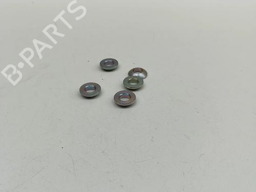 BP28612196O1 main image