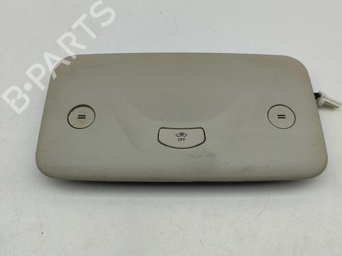 Used Switch MERCEDES-BENZ X-CLASS (470) X 250 d (470.230) (190 hp) 28435056