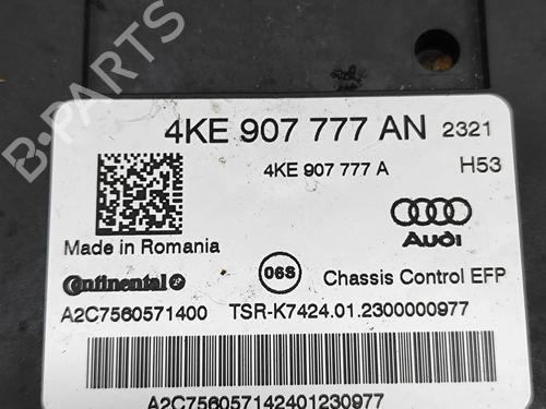 Electronic module AUDI Q8 E-TRON Sportback (GET) 55 quattro | BP27792324M83 - Image 6