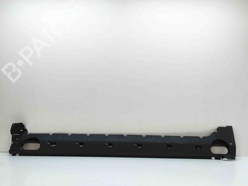 Used Underbody protection AUDI Q5 (8RB) 2.0 TDI quattro (177 hp) 28565483