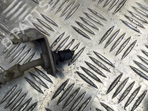 Left front brake caliper KIA OPTIMA Sportswagon (JF) 1.7 CRDi | BP30596110M105