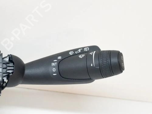 Steering column stalk VOLVO XC40 (536) T3 | BP27752307I23 - Image 4