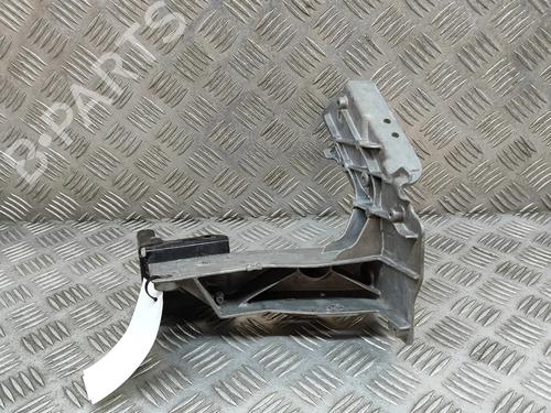 other-mercedes-benz-glc-x253-2015-2016-2017-2018-2019-2020-2021-2022-27769210 main image