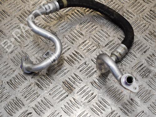 Used AC pipe AC pipe 14630569 14630569
