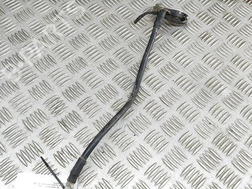 Kabel VW AMAROK (2HA, 2HB, S1B, S6B, S7A, S7B) 3.0 TDI 4motion | BP27608094E12 