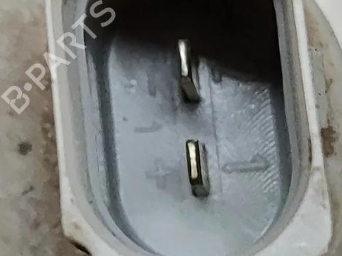 Washer pump BMW 6 (E63) 635 d | BP23249793E24  - Image 7