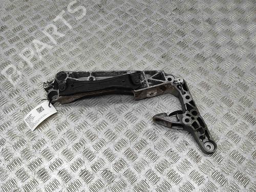 Support BMW 3 (G20, G80, G28) M3 Competition | BP29541998C155 