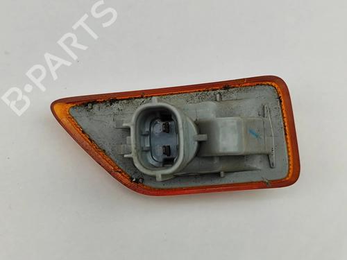 Right side indicator FORD RANGER (TKE) 2.2 TDCi 4x4 | BP25893885I19  - Image 6