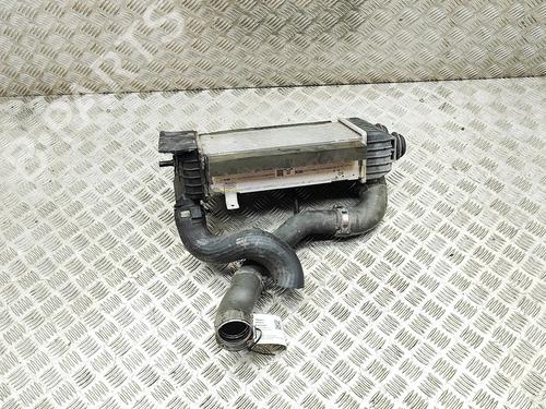 Used Intercooler Intercooler 39072920 39072920