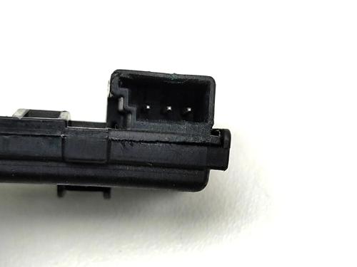 Electronic sensor MERCEDES-BENZ SLK (R172) 350 (172.457) | BP39473225M84 - Image 8