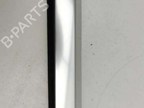 Dørliste AUDI E-TRON Sportback (GEA) 55 quattro | BP32680256C150 - Image 6