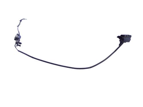 BP30237289O1 main image