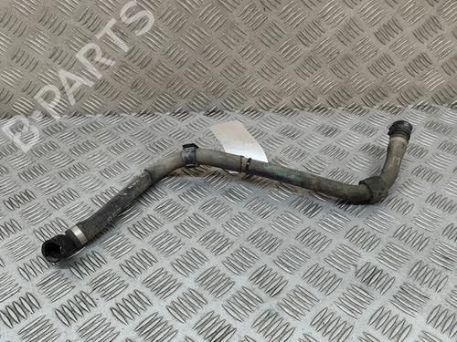 Pipe BMW X5 (G05, F95) xDrive 30 d | BP27780196M125