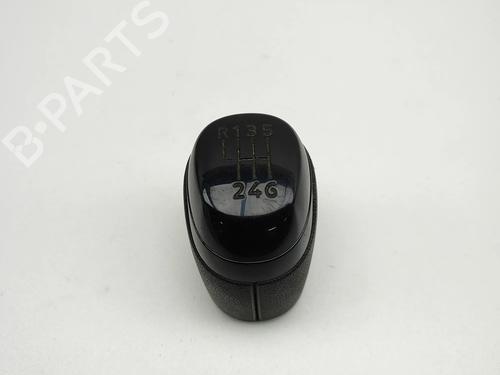 Used Shift knob Shift knob 38184647 38184647