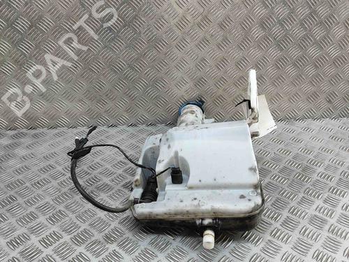 Windscreen washer tank MERCEDES-BENZ SPRINTER 3,5-t Platform/Chassis (B907, B910) 315 CDI RWD (907.131, 907.133, 907.135, 907.231, 907.233... | BP27796429C113