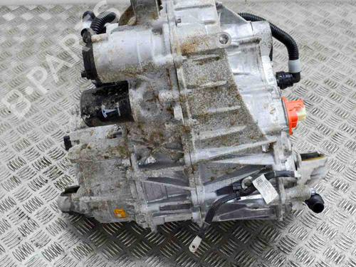 Engine TESLA MODEL 3 (5YJ3) EV AWD | BP27755073M1 