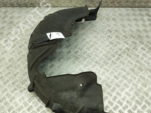 Wheel arch BMW X2 (F39) sDrive 20 i | BP28557386C56 