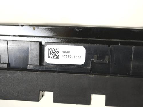 Switch BMW X3 (G01, F97, G08) xDrive 30 i | BP30208349I30 