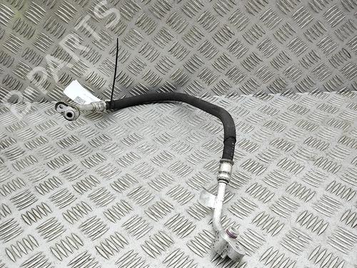 AC pipe AUDI A5 (F53, F5P) 2.0 TDI | BP37996887M126 - Image 4