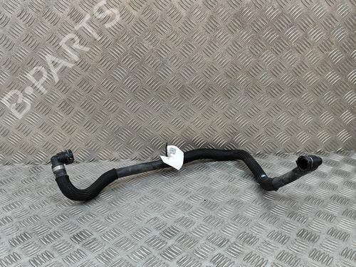 Used Pipe CITROËN C4 X (BD_, BE_, BF_) ë-C4 X (BFZKXC) (136 hp) 28551725