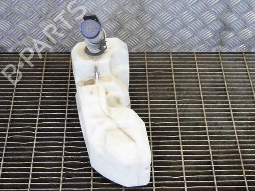 Windscreen washer tank CITROËN JUMPER II Van 2.2 HDi 130 | BP6765264C113 