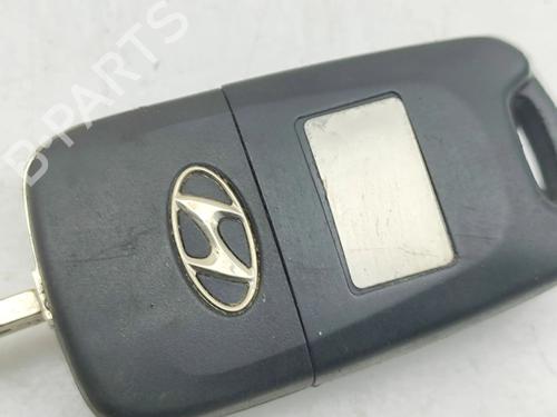 Electronic module HYUNDAI i30 (GD) 1.6 CRDi | BP34101926M83  - Image 8