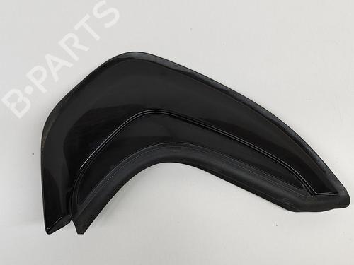 Used Door moulding trim BMW 1 (F40) 128 ti (265 hp) 27765230