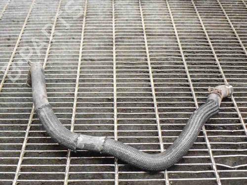 Pipe TOYOTA PRIUS (_W3_) 1.8 Hybrid (ZVW3_) | BP14613069M125