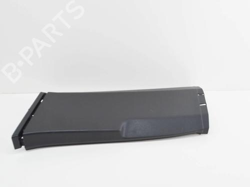 other-vw-arteon-3h7-3h8-2017-27764737 main image