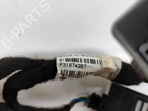 Wiring harness VOLVO V60 II (225) B6 Mild-Hybrid AWD | BP29459364E16 