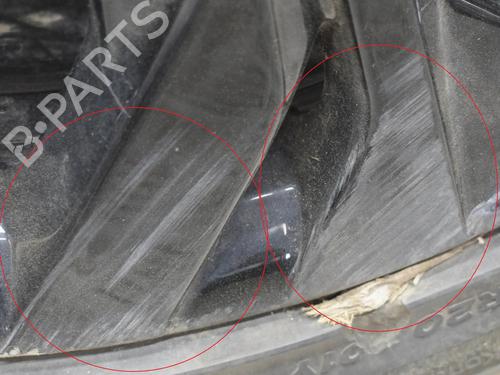 Fælk AUDI Q3 (F3B) 35 TFSI | BP27763707C45 - Image 5