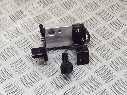 Electronic sensor NISSAN LEAF (ZE1) Electric | BP27751054M84