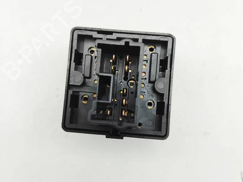 Switch MITSUBISHI L200 / TRITON (KJ_, KK_, KL_) 2.4 DI-D 4WD (KL1T) | BP33433479I30 - Image 6