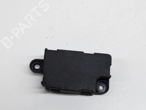 Electronic module TESLA MODEL 3 (5YJ3) EV | BP27758589M83 - Image 3