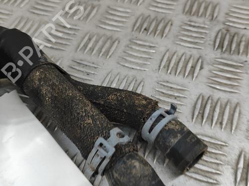 Pipe AUDI Q8 E-TRON Sportback (GET) 55 quattro | BP28433089M125 
