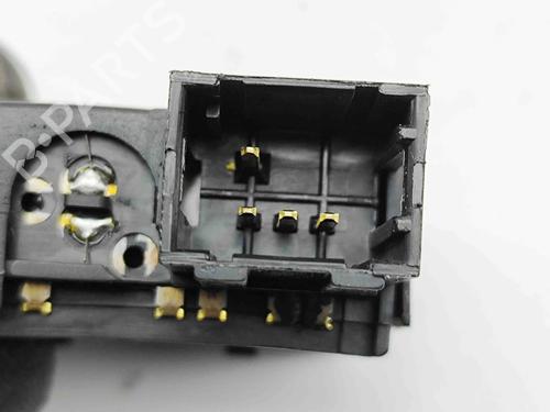 Switch OPEL MOVANO B Van (X62) 2.3 CDTI FWD (FV) | BP36066825I30  - Image 6