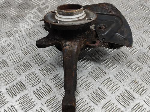 Right front steering knuckle VW GOLF III Cabriolet (1E7) 2.0 | BP25217418M26 