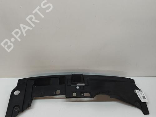 Used Other MITSUBISHI LANCER VIII (CY_A, CZ_A) EVO X (CZ4A) (301 hp) 27790478