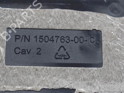 Step TESLA MODEL 3 (5YJ3) EV AWD | BP27759002C149  - Image 7