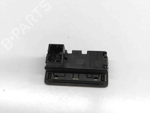 Mando VW PHAETON (3D1, 3D2, 3D3, 3D4, 3D6, 3D7, 3D8, 3D9) 6.0 W12 4motion | BP29488177I30 