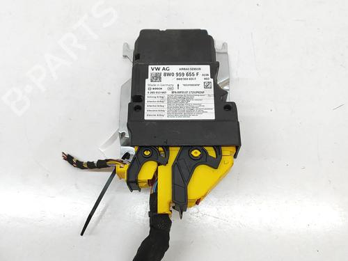 BP29542044M53 main image