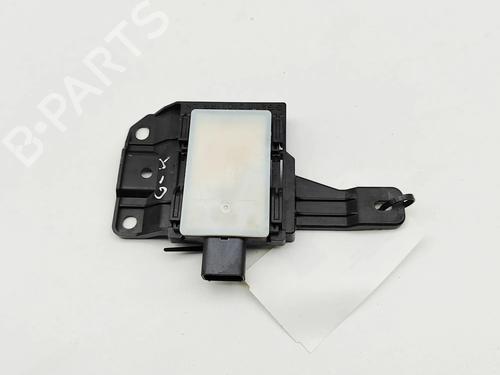 Used Electronic module Electronic module KIA NIRO II (SG2) EV (204 hp) 36186757 36186757