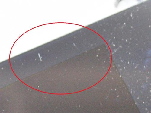 Electronic module AUDI A6 C8 (4A2) 45 TFSI Mild Hybrid quattro | BP27751896M83 - Image 6