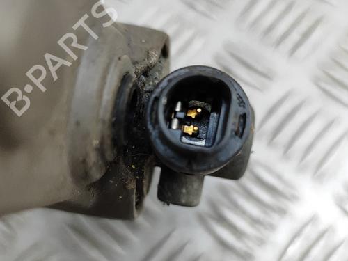 Electronic module MERCEDES-BENZ E-CLASS T-Model (S212) E 220 CDI / BlueTEC (212.202, 212.201) | BP28675652M83 