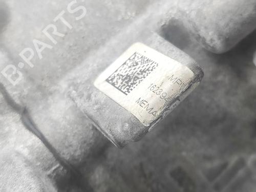 Transfer box MERCEDES-BENZ E-CLASS (W213) AMG E 43 4-matic (213.064) | BP33985519M36  - Image 11