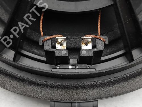 Speaker FORD TRANSIT COURIER B460 Box Body/MPV 1.5 TDCi | BP29930486E2