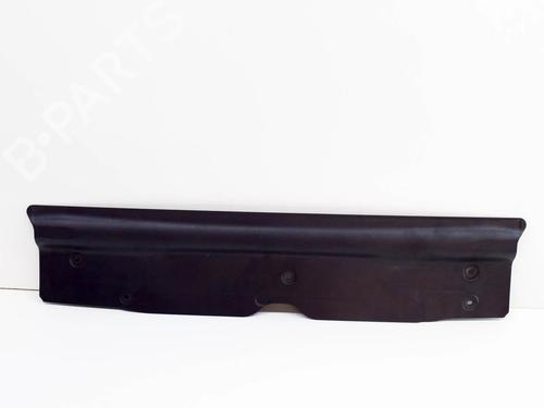 other-audi-a3-sportback-8va-8vf-14-tfsi-e-tron-8v3877156-2012-2013-2014-2015-2016-2017-2018-2019-2020-2021-15681148 main image