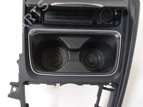  - Image 6